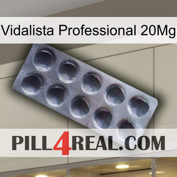 Vidalista Professional 20Mg 30.jpg